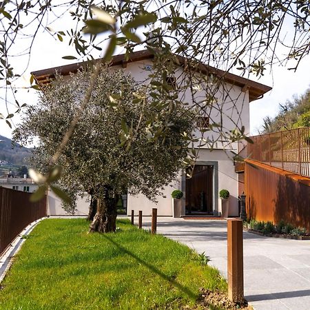 Il Pradicciolo Agriturismo Castelnuovo di Garfagnana Exterior foto