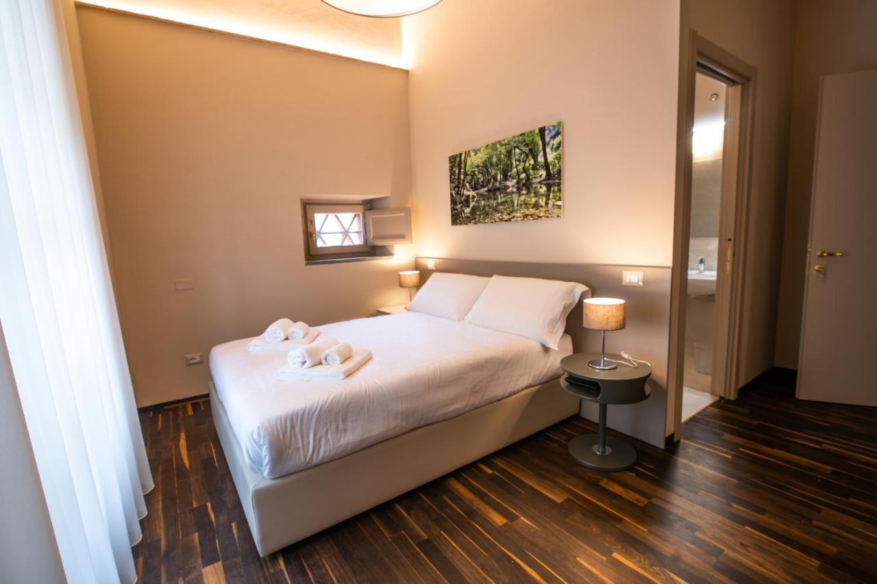 Il Pradicciolo Agriturismo Castelnuovo di Garfagnana Exterior foto
