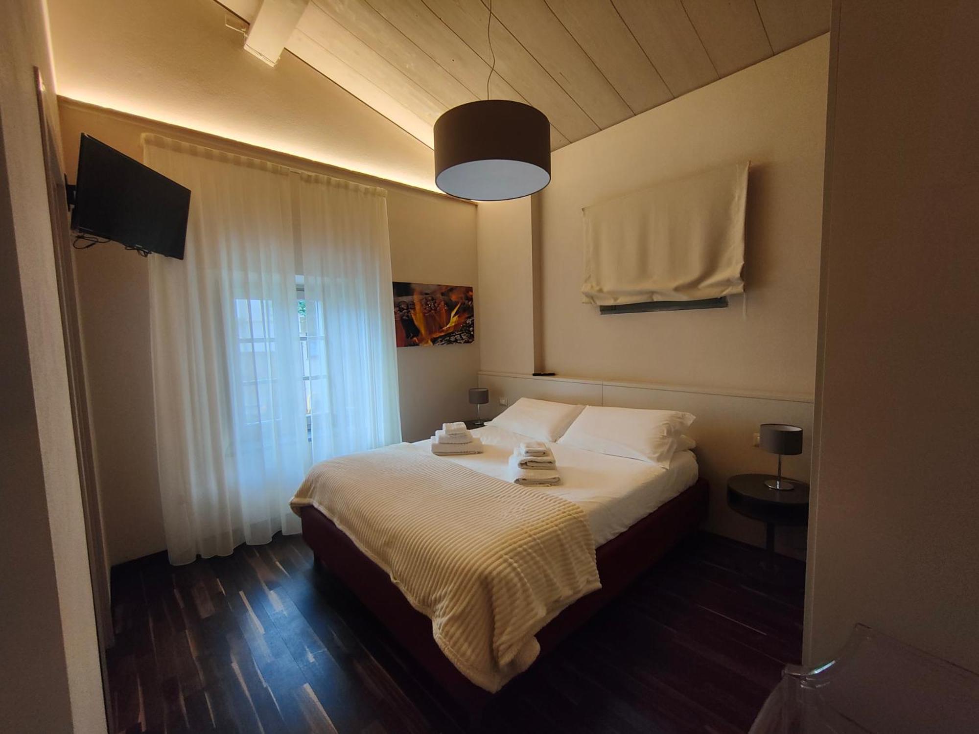 Il Pradicciolo Agriturismo Castelnuovo di Garfagnana Exterior foto