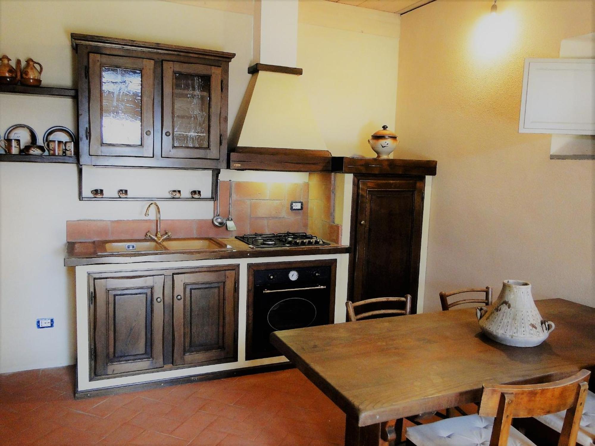Il Pradicciolo Agriturismo Castelnuovo di Garfagnana Exterior foto